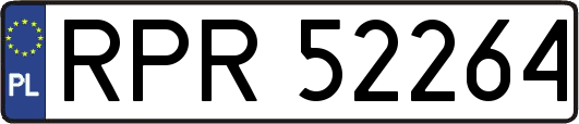 RPR52264