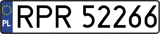 RPR52266