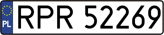 RPR52269