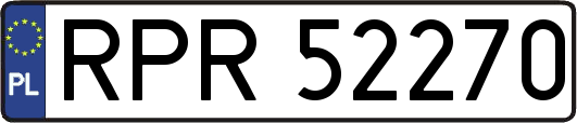 RPR52270