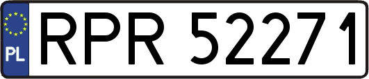 RPR52271