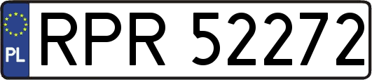 RPR52272