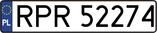 RPR52274