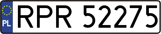 RPR52275