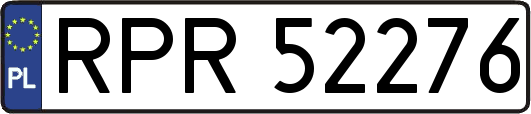 RPR52276