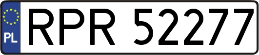 RPR52277