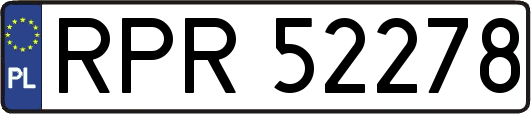 RPR52278