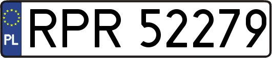 RPR52279
