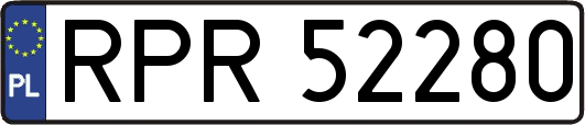 RPR52280