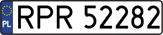 RPR52282