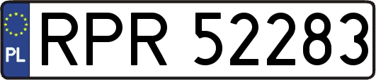 RPR52283