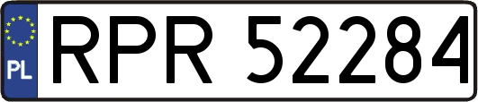 RPR52284