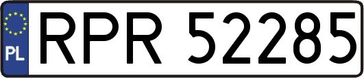 RPR52285