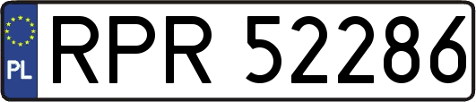 RPR52286