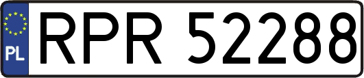RPR52288