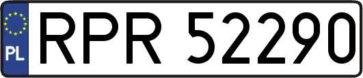 RPR52290
