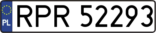 RPR52293