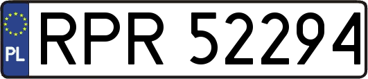 RPR52294