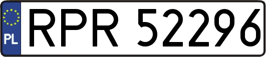 RPR52296