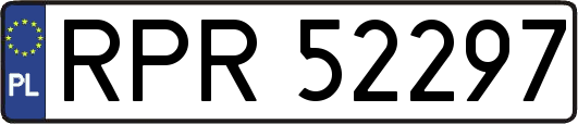RPR52297