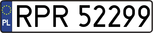 RPR52299