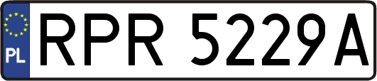 RPR5229A