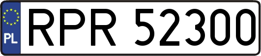 RPR52300