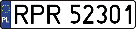 RPR52301