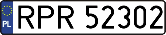 RPR52302