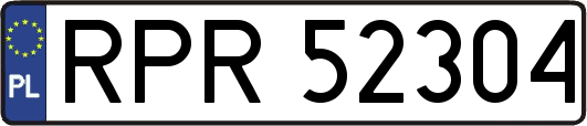 RPR52304