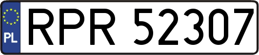 RPR52307