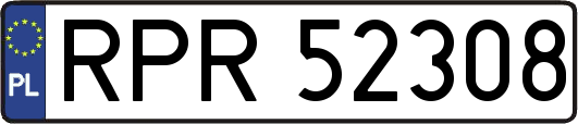 RPR52308
