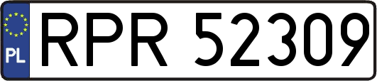 RPR52309