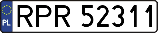 RPR52311