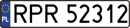 RPR52312