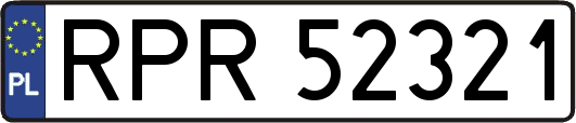 RPR52321