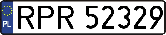 RPR52329