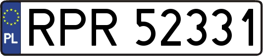 RPR52331