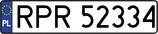 RPR52334