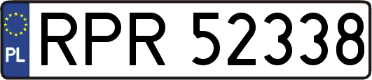 RPR52338