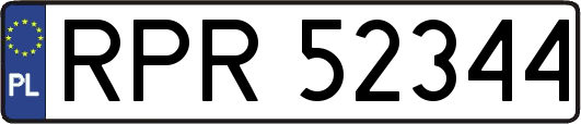 RPR52344