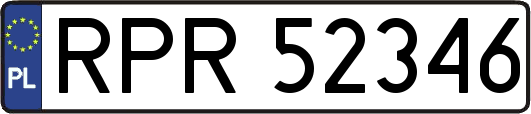 RPR52346