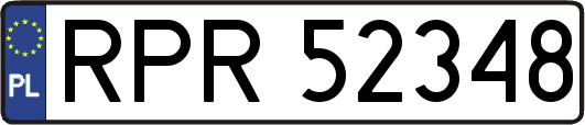 RPR52348