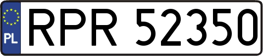 RPR52350