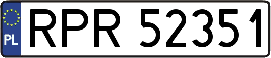 RPR52351
