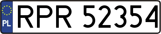RPR52354