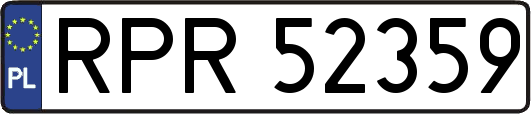 RPR52359