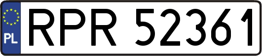 RPR52361
