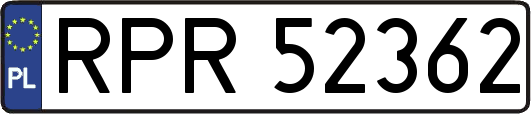 RPR52362