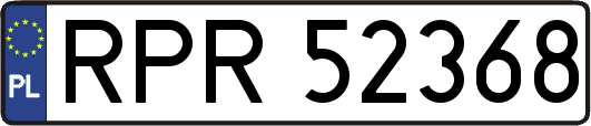 RPR52368